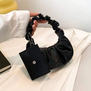 Hand bag from Shein